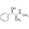 BIS(P-SULFONATOPHENYL)PHENYLPHOSPHINE D