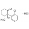 S-(+)-KETAMINE HYDROCHLORIDE