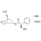 (-)-SCOPOLAMINE HYDROBROMIDE