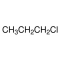 1-CHLOROPROPANE, 98%