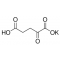 A-KETOGLUTARIC ACID MONOPOTASSIUM