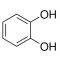 CATECHOL, SUBLIMED, 99.5+%