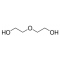 DIETHYLENE GLYCOL