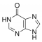 HYPOXANTHINE BIOREAGENT, SUITABLE FOR CELL CULTURE