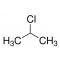 2-CHLOROPROPANE, 99%