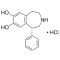 (R)-(+)-SKF-38393 HYDROCHLORIDE