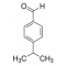 CUMINALDEHYDE, >=98%, FCC, FG