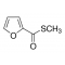 METHYL 2-THIOFUROATE, >=98%, FG