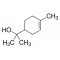 Terpineol, mixture of isomers
