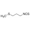 3-(METHYLTHIO)PROPYL ISOTHIOCYANATE >=98%, FG