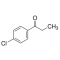 4'-CHLOROPROPIOPHENONE, 98%