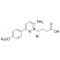 SR-95531 SPECIFIC GABA-A ANTAG