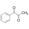 1-PHENYL-1,2-PROPANEDIONE, 98%, FG