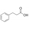3-Phenylpropionic acid 99%, FG