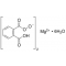 Magnesium monoperoxyphthalate hexahydrat