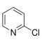 2-CHLOROPYRIDINE, 99%