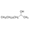 (+/-)-2-NONANOL 97+%