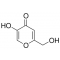 KOJIC ACID CRYSTALLINE