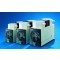 LABOPORT TEFLON VACUUM PUMP, 34LPM, 1.5