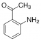 2-AMINOACETOPHENONE, 98+%