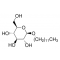N-DODECYL B-D-GLUCOPYRANOSIDE