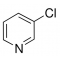3-CHLOROPYRIDINE, REAGENTPLUS(R), 99%