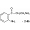 KYNURAMINE DIHYDROBROMIDE