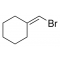 BROMOMETHYLENECYCLOHEXANE