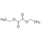 POLYOXYETHANYL-ALPHA-TOCOPHERYL SEBACAT