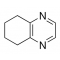 5,6,7,8-TETRAHYDROQUINOXALINE, >=97%, FG