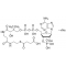 SUCCINYL COENZYME A SODIUM
