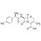 CEFADROXIL