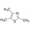 2,4,5-TRIMETHYLTHIAZOLE, >=98%, FG