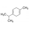 GAMMA-TERPINENE, NATURAL, 95%, FG