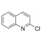 2-CHLOROQUINOLINE, 99%