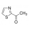 2-ACETYLTHIAZOLE, >=99%, FG
