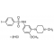 SB-258585 DIHYDROCHLORIDE