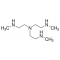 TRIS(2-(METHYLAMINO)ETHYL)AMINE, 97%
