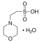 MES MONOHYDRATE