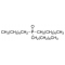 TRIOCTYLPHOSPHINE OXIDE