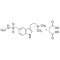 SUMATRIPTAN SUCCINATE