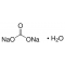 SODIUM CARBONATE-1-HYDRATE EXTRA PURE, D AB, PH. EUR., B. P., N. F., PH. FRANC.,
