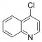 4-CHLOROQUINOLINE, 99%