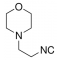 2-Morpholinoethyl isocyanide, >= 98.0 %&