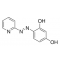 4-(2-PYRIDYLAZO)RESORCINOL, 98%
