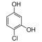4-CHLORORESORCINOL, 98%