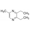 2,3-?Diethyl-?5-?methylpyrazine, 99%, FG