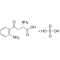 L-KYNURENINE SULFATE