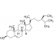 B-SITOSTEROL