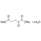 alpha-Ketoglutaric acid disodium salt hy